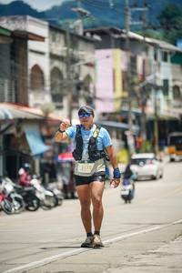 BIB: 
                            <button type="button" onclick="openModal(26433994)" class="btn btn-primary btn-sm float-right btn-popup" data-toggle="modal" data-target=".modal-high-quality">
                        <i class="fas fa-shopping-cart"></i> Add to Cart
                    </button>
                                            <button type="button" onclick="isThisMe(26433994, true)" class="btn btn-success btn-sm float-right btn-popup btn-isme hidden" data-toggle="tooltip" data-placement="bottom" title="นี่คือรูปของคุณใช่ไหม คลิกที่นี่เพื่อเอาเข้าอัลบั้ม">
                        <i class="fas fa-plus"></i> Add to album
                    </button>
                    <button type="button" onclick="isThisMe(26433994, false)" class="btn btn-warning btn-sm float-right btn-popup btn-isnotme hidden">
                        <i class="fas fa-ban"></i> Remove from album
                    </button>