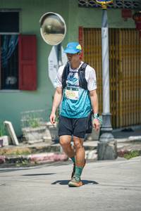 BIB: 
                            <button type="button" onclick="openModal(26423257)" class="btn btn-primary btn-sm float-right btn-popup" data-toggle="modal" data-target=".modal-high-quality">
                        <i class="fas fa-shopping-cart"></i> Add to Cart
                    </button>
                                            <button type="button" onclick="isThisMe(26423257, true)" class="btn btn-success btn-sm float-right btn-popup btn-isme hidden" data-toggle="tooltip" data-placement="bottom" title="นี่คือรูปของคุณใช่ไหม คลิกที่นี่เพื่อเอาเข้าอัลบั้ม">
                        <i class="fas fa-plus"></i> Add to album
                    </button>
                    <button type="button" onclick="isThisMe(26423257, false)" class="btn btn-warning btn-sm float-right btn-popup btn-isnotme hidden">
                        <i class="fas fa-ban"></i> Remove from album
                    </button>