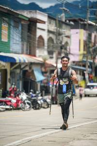 BIB: 
                            <button type="button" onclick="openModal(26433559)" class="btn btn-primary btn-sm float-right btn-popup" data-toggle="modal" data-target=".modal-high-quality">
                        <i class="fas fa-shopping-cart"></i> Add to Cart
                    </button>
                                            <button type="button" onclick="isThisMe(26433559, true)" class="btn btn-success btn-sm float-right btn-popup btn-isme hidden" data-toggle="tooltip" data-placement="bottom" title="นี่คือรูปของคุณใช่ไหม คลิกที่นี่เพื่อเอาเข้าอัลบั้ม">
                        <i class="fas fa-plus"></i> Add to album
                    </button>
                    <button type="button" onclick="isThisMe(26433559, false)" class="btn btn-warning btn-sm float-right btn-popup btn-isnotme hidden">
                        <i class="fas fa-ban"></i> Remove from album
                    </button>