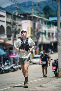 BIB: 
                            <button type="button" onclick="openModal(26427111)" class="btn btn-primary btn-sm float-right btn-popup" data-toggle="modal" data-target=".modal-high-quality">
                        <i class="fas fa-shopping-cart"></i> Add to Cart
                    </button>
                                            <button type="button" onclick="isThisMe(26427111, true)" class="btn btn-success btn-sm float-right btn-popup btn-isme hidden" data-toggle="tooltip" data-placement="bottom" title="นี่คือรูปของคุณใช่ไหม คลิกที่นี่เพื่อเอาเข้าอัลบั้ม">
                        <i class="fas fa-plus"></i> Add to album
                    </button>
                    <button type="button" onclick="isThisMe(26427111, false)" class="btn btn-warning btn-sm float-right btn-popup btn-isnotme hidden">
                        <i class="fas fa-ban"></i> Remove from album
                    </button>