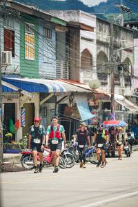 BIB: 
                            <button type="button" onclick="openModal(26434454)" class="btn btn-primary btn-sm float-right btn-popup" data-toggle="modal" data-target=".modal-high-quality">
                        <i class="fas fa-shopping-cart"></i> Add to Cart
                    </button>
                                            <button type="button" onclick="isThisMe(26434454, true)" class="btn btn-success btn-sm float-right btn-popup btn-isme hidden" data-toggle="tooltip" data-placement="bottom" title="นี่คือรูปของคุณใช่ไหม คลิกที่นี่เพื่อเอาเข้าอัลบั้ม">
                        <i class="fas fa-plus"></i> Add to album
                    </button>
                    <button type="button" onclick="isThisMe(26434454, false)" class="btn btn-warning btn-sm float-right btn-popup btn-isnotme hidden">
                        <i class="fas fa-ban"></i> Remove from album
                    </button>