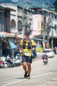 BIB: 
                            <button type="button" onclick="openModal(26426288)" class="btn btn-primary btn-sm float-right btn-popup" data-toggle="modal" data-target=".modal-high-quality">
                        <i class="fas fa-shopping-cart"></i> Add to Cart
                    </button>
                                            <button type="button" onclick="isThisMe(26426288, true)" class="btn btn-success btn-sm float-right btn-popup btn-isme hidden" data-toggle="tooltip" data-placement="bottom" title="นี่คือรูปของคุณใช่ไหม คลิกที่นี่เพื่อเอาเข้าอัลบั้ม">
                        <i class="fas fa-plus"></i> Add to album
                    </button>
                    <button type="button" onclick="isThisMe(26426288, false)" class="btn btn-warning btn-sm float-right btn-popup btn-isnotme hidden">
                        <i class="fas fa-ban"></i> Remove from album
                    </button>