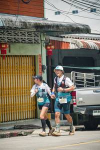 BIB: 
                            <button type="button" onclick="openModal(26428593)" class="btn btn-primary btn-sm float-right btn-popup" data-toggle="modal" data-target=".modal-high-quality">
                        <i class="fas fa-shopping-cart"></i> Add to Cart
                    </button>
                                            <button type="button" onclick="isThisMe(26428593, true)" class="btn btn-success btn-sm float-right btn-popup btn-isme hidden" data-toggle="tooltip" data-placement="bottom" title="นี่คือรูปของคุณใช่ไหม คลิกที่นี่เพื่อเอาเข้าอัลบั้ม">
                        <i class="fas fa-plus"></i> Add to album
                    </button>
                    <button type="button" onclick="isThisMe(26428593, false)" class="btn btn-warning btn-sm float-right btn-popup btn-isnotme hidden">
                        <i class="fas fa-ban"></i> Remove from album
                    </button>