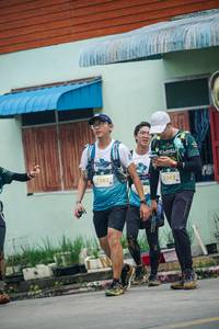 BIB: 
                            <button type="button" onclick="openModal(26432087)" class="btn btn-primary btn-sm float-right btn-popup" data-toggle="modal" data-target=".modal-high-quality">
                        <i class="fas fa-shopping-cart"></i> Add to Cart
                    </button>
                                            <button type="button" onclick="isThisMe(26432087, true)" class="btn btn-success btn-sm float-right btn-popup btn-isme hidden" data-toggle="tooltip" data-placement="bottom" title="นี่คือรูปของคุณใช่ไหม คลิกที่นี่เพื่อเอาเข้าอัลบั้ม">
                        <i class="fas fa-plus"></i> Add to album
                    </button>
                    <button type="button" onclick="isThisMe(26432087, false)" class="btn btn-warning btn-sm float-right btn-popup btn-isnotme hidden">
                        <i class="fas fa-ban"></i> Remove from album
                    </button>