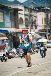 BIB: 
                            <button type="button" onclick="openModal(26431076)" class="btn btn-primary btn-sm float-right btn-popup" data-toggle="modal" data-target=".modal-high-quality">
                        <i class="fas fa-shopping-cart"></i> Add to Cart
                    </button>
                                            <button type="button" onclick="isThisMe(26431076, true)" class="btn btn-success btn-sm float-right btn-popup btn-isme hidden" data-toggle="tooltip" data-placement="bottom" title="นี่คือรูปของคุณใช่ไหม คลิกที่นี่เพื่อเอาเข้าอัลบั้ม">
                        <i class="fas fa-plus"></i> Add to album
                    </button>
                    <button type="button" onclick="isThisMe(26431076, false)" class="btn btn-warning btn-sm float-right btn-popup btn-isnotme hidden">
                        <i class="fas fa-ban"></i> Remove from album
                    </button>