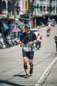 BIB: 
                            <button type="button" onclick="openModal(26422552)" class="btn btn-primary btn-sm float-right btn-popup" data-toggle="modal" data-target=".modal-high-quality">
                        <i class="fas fa-shopping-cart"></i> Add to Cart
                    </button>
                                            <button type="button" onclick="isThisMe(26422552, true)" class="btn btn-success btn-sm float-right btn-popup btn-isme hidden" data-toggle="tooltip" data-placement="bottom" title="นี่คือรูปของคุณใช่ไหม คลิกที่นี่เพื่อเอาเข้าอัลบั้ม">
                        <i class="fas fa-plus"></i> Add to album
                    </button>
                    <button type="button" onclick="isThisMe(26422552, false)" class="btn btn-warning btn-sm float-right btn-popup btn-isnotme hidden">
                        <i class="fas fa-ban"></i> Remove from album
                    </button>