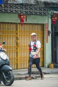 BIB: 
                            <button type="button" onclick="openModal(26428706)" class="btn btn-primary btn-sm float-right btn-popup" data-toggle="modal" data-target=".modal-high-quality">
                        <i class="fas fa-shopping-cart"></i> Add to Cart
                    </button>
                                            <button type="button" onclick="isThisMe(26428706, true)" class="btn btn-success btn-sm float-right btn-popup btn-isme hidden" data-toggle="tooltip" data-placement="bottom" title="นี่คือรูปของคุณใช่ไหม คลิกที่นี่เพื่อเอาเข้าอัลบั้ม">
                        <i class="fas fa-plus"></i> Add to album
                    </button>
                    <button type="button" onclick="isThisMe(26428706, false)" class="btn btn-warning btn-sm float-right btn-popup btn-isnotme hidden">
                        <i class="fas fa-ban"></i> Remove from album
                    </button>