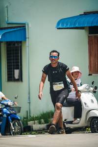 BIB: 
                            <button type="button" onclick="openModal(26438714)" class="btn btn-primary btn-sm float-right btn-popup" data-toggle="modal" data-target=".modal-high-quality">
                        <i class="fas fa-shopping-cart"></i> Add to Cart
                    </button>
                                            <button type="button" onclick="isThisMe(26438714, true)" class="btn btn-success btn-sm float-right btn-popup btn-isme hidden" data-toggle="tooltip" data-placement="bottom" title="นี่คือรูปของคุณใช่ไหม คลิกที่นี่เพื่อเอาเข้าอัลบั้ม">
                        <i class="fas fa-plus"></i> Add to album
                    </button>
                    <button type="button" onclick="isThisMe(26438714, false)" class="btn btn-warning btn-sm float-right btn-popup btn-isnotme hidden">
                        <i class="fas fa-ban"></i> Remove from album
                    </button>