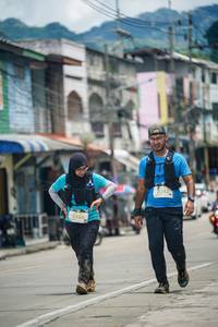 BIB: 
                            <button type="button" onclick="openModal(26437491)" class="btn btn-primary btn-sm float-right btn-popup" data-toggle="modal" data-target=".modal-high-quality">
                        <i class="fas fa-shopping-cart"></i> Add to Cart
                    </button>
                                            <button type="button" onclick="isThisMe(26437491, true)" class="btn btn-success btn-sm float-right btn-popup btn-isme hidden" data-toggle="tooltip" data-placement="bottom" title="นี่คือรูปของคุณใช่ไหม คลิกที่นี่เพื่อเอาเข้าอัลบั้ม">
                        <i class="fas fa-plus"></i> Add to album
                    </button>
                    <button type="button" onclick="isThisMe(26437491, false)" class="btn btn-warning btn-sm float-right btn-popup btn-isnotme hidden">
                        <i class="fas fa-ban"></i> Remove from album
                    </button>