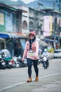 BIB: 
                            <button type="button" onclick="openModal(26428394)" class="btn btn-primary btn-sm float-right btn-popup" data-toggle="modal" data-target=".modal-high-quality">
                        <i class="fas fa-shopping-cart"></i> Add to Cart
                    </button>
                                            <button type="button" onclick="isThisMe(26428394, true)" class="btn btn-success btn-sm float-right btn-popup btn-isme hidden" data-toggle="tooltip" data-placement="bottom" title="นี่คือรูปของคุณใช่ไหม คลิกที่นี่เพื่อเอาเข้าอัลบั้ม">
                        <i class="fas fa-plus"></i> Add to album
                    </button>
                    <button type="button" onclick="isThisMe(26428394, false)" class="btn btn-warning btn-sm float-right btn-popup btn-isnotme hidden">
                        <i class="fas fa-ban"></i> Remove from album
                    </button>