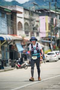 BIB: 
                            <button type="button" onclick="openModal(26436720)" class="btn btn-primary btn-sm float-right btn-popup" data-toggle="modal" data-target=".modal-high-quality">
                        <i class="fas fa-shopping-cart"></i> Add to Cart
                    </button>
                                            <button type="button" onclick="isThisMe(26436720, true)" class="btn btn-success btn-sm float-right btn-popup btn-isme hidden" data-toggle="tooltip" data-placement="bottom" title="นี่คือรูปของคุณใช่ไหม คลิกที่นี่เพื่อเอาเข้าอัลบั้ม">
                        <i class="fas fa-plus"></i> Add to album
                    </button>
                    <button type="button" onclick="isThisMe(26436720, false)" class="btn btn-warning btn-sm float-right btn-popup btn-isnotme hidden">
                        <i class="fas fa-ban"></i> Remove from album
                    </button>