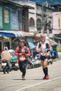 BIB: 
                            <button type="button" onclick="openModal(26429577)" class="btn btn-primary btn-sm float-right btn-popup" data-toggle="modal" data-target=".modal-high-quality">
                        <i class="fas fa-shopping-cart"></i> Add to Cart
                    </button>
                                            <button type="button" onclick="isThisMe(26429577, true)" class="btn btn-success btn-sm float-right btn-popup btn-isme hidden" data-toggle="tooltip" data-placement="bottom" title="นี่คือรูปของคุณใช่ไหม คลิกที่นี่เพื่อเอาเข้าอัลบั้ม">
                        <i class="fas fa-plus"></i> Add to album
                    </button>
                    <button type="button" onclick="isThisMe(26429577, false)" class="btn btn-warning btn-sm float-right btn-popup btn-isnotme hidden">
                        <i class="fas fa-ban"></i> Remove from album
                    </button>