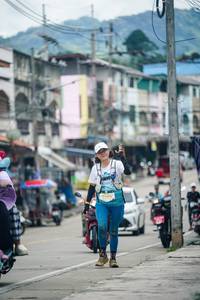 BIB: 
                            <button type="button" onclick="openModal(26435947)" class="btn btn-primary btn-sm float-right btn-popup" data-toggle="modal" data-target=".modal-high-quality">
                        <i class="fas fa-shopping-cart"></i> Add to Cart
                    </button>
                                            <button type="button" onclick="isThisMe(26435947, true)" class="btn btn-success btn-sm float-right btn-popup btn-isme hidden" data-toggle="tooltip" data-placement="bottom" title="นี่คือรูปของคุณใช่ไหม คลิกที่นี่เพื่อเอาเข้าอัลบั้ม">
                        <i class="fas fa-plus"></i> Add to album
                    </button>
                    <button type="button" onclick="isThisMe(26435947, false)" class="btn btn-warning btn-sm float-right btn-popup btn-isnotme hidden">
                        <i class="fas fa-ban"></i> Remove from album
                    </button>