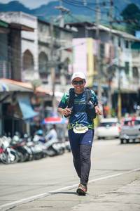 BIB: 
                            <button type="button" onclick="openModal(26427862)" class="btn btn-primary btn-sm float-right btn-popup" data-toggle="modal" data-target=".modal-high-quality">
                        <i class="fas fa-shopping-cart"></i> Add to Cart
                    </button>
                                            <button type="button" onclick="isThisMe(26427862, true)" class="btn btn-success btn-sm float-right btn-popup btn-isme hidden" data-toggle="tooltip" data-placement="bottom" title="นี่คือรูปของคุณใช่ไหม คลิกที่นี่เพื่อเอาเข้าอัลบั้ม">
                        <i class="fas fa-plus"></i> Add to album
                    </button>
                    <button type="button" onclick="isThisMe(26427862, false)" class="btn btn-warning btn-sm float-right btn-popup btn-isnotme hidden">
                        <i class="fas fa-ban"></i> Remove from album
                    </button>