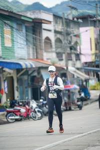 BIB: 
                            <button type="button" onclick="openModal(26435155)" class="btn btn-primary btn-sm float-right btn-popup" data-toggle="modal" data-target=".modal-high-quality">
                        <i class="fas fa-shopping-cart"></i> Add to Cart
                    </button>
                                            <button type="button" onclick="isThisMe(26435155, true)" class="btn btn-success btn-sm float-right btn-popup btn-isme hidden" data-toggle="tooltip" data-placement="bottom" title="นี่คือรูปของคุณใช่ไหม คลิกที่นี่เพื่อเอาเข้าอัลบั้ม">
                        <i class="fas fa-plus"></i> Add to album
                    </button>
                    <button type="button" onclick="isThisMe(26435155, false)" class="btn btn-warning btn-sm float-right btn-popup btn-isnotme hidden">
                        <i class="fas fa-ban"></i> Remove from album
                    </button>