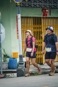 BIB: 
                            <button type="button" onclick="openModal(26438166)" class="btn btn-primary btn-sm float-right btn-popup" data-toggle="modal" data-target=".modal-high-quality">
                        <i class="fas fa-shopping-cart"></i> Add to Cart
                    </button>
                                            <button type="button" onclick="isThisMe(26438166, true)" class="btn btn-success btn-sm float-right btn-popup btn-isme hidden" data-toggle="tooltip" data-placement="bottom" title="นี่คือรูปของคุณใช่ไหม คลิกที่นี่เพื่อเอาเข้าอัลบั้ม">
                        <i class="fas fa-plus"></i> Add to album
                    </button>
                    <button type="button" onclick="isThisMe(26438166, false)" class="btn btn-warning btn-sm float-right btn-popup btn-isnotme hidden">
                        <i class="fas fa-ban"></i> Remove from album
                    </button>