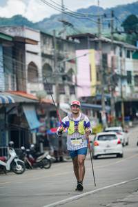 BIB: 
                            <button type="button" onclick="openModal(26436562)" class="btn btn-primary btn-sm float-right btn-popup" data-toggle="modal" data-target=".modal-high-quality">
                        <i class="fas fa-shopping-cart"></i> Add to Cart
                    </button>
                                            <button type="button" onclick="isThisMe(26436562, true)" class="btn btn-success btn-sm float-right btn-popup btn-isme hidden" data-toggle="tooltip" data-placement="bottom" title="นี่คือรูปของคุณใช่ไหม คลิกที่นี่เพื่อเอาเข้าอัลบั้ม">
                        <i class="fas fa-plus"></i> Add to album
                    </button>
                    <button type="button" onclick="isThisMe(26436562, false)" class="btn btn-warning btn-sm float-right btn-popup btn-isnotme hidden">
                        <i class="fas fa-ban"></i> Remove from album
                    </button>