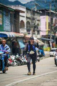 BIB: 
                            <button type="button" onclick="openModal(26430108)" class="btn btn-primary btn-sm float-right btn-popup" data-toggle="modal" data-target=".modal-high-quality">
                        <i class="fas fa-shopping-cart"></i> Add to Cart
                    </button>
                                            <button type="button" onclick="isThisMe(26430108, true)" class="btn btn-success btn-sm float-right btn-popup btn-isme hidden" data-toggle="tooltip" data-placement="bottom" title="นี่คือรูปของคุณใช่ไหม คลิกที่นี่เพื่อเอาเข้าอัลบั้ม">
                        <i class="fas fa-plus"></i> Add to album
                    </button>
                    <button type="button" onclick="isThisMe(26430108, false)" class="btn btn-warning btn-sm float-right btn-popup btn-isnotme hidden">
                        <i class="fas fa-ban"></i> Remove from album
                    </button>