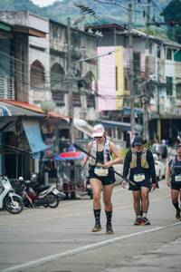 BIB: 
                            <button type="button" onclick="openModal(26436266)" class="btn btn-primary btn-sm float-right btn-popup" data-toggle="modal" data-target=".modal-high-quality">
                        <i class="fas fa-shopping-cart"></i> Add to Cart
                    </button>
                                            <button type="button" onclick="isThisMe(26436266, true)" class="btn btn-success btn-sm float-right btn-popup btn-isme hidden" data-toggle="tooltip" data-placement="bottom" title="นี่คือรูปของคุณใช่ไหม คลิกที่นี่เพื่อเอาเข้าอัลบั้ม">
                        <i class="fas fa-plus"></i> Add to album
                    </button>
                    <button type="button" onclick="isThisMe(26436266, false)" class="btn btn-warning btn-sm float-right btn-popup btn-isnotme hidden">
                        <i class="fas fa-ban"></i> Remove from album
                    </button>