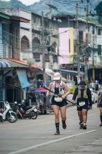 BIB: 
                            <button type="button" onclick="openModal(26436272)" class="btn btn-primary btn-sm float-right btn-popup" data-toggle="modal" data-target=".modal-high-quality">
                        <i class="fas fa-shopping-cart"></i> Add to Cart
                    </button>
                                            <button type="button" onclick="isThisMe(26436272, true)" class="btn btn-success btn-sm float-right btn-popup btn-isme hidden" data-toggle="tooltip" data-placement="bottom" title="นี่คือรูปของคุณใช่ไหม คลิกที่นี่เพื่อเอาเข้าอัลบั้ม">
                        <i class="fas fa-plus"></i> Add to album
                    </button>
                    <button type="button" onclick="isThisMe(26436272, false)" class="btn btn-warning btn-sm float-right btn-popup btn-isnotme hidden">
                        <i class="fas fa-ban"></i> Remove from album
                    </button>