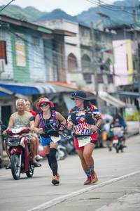 BIB: 
                            <button type="button" onclick="openModal(26435016)" class="btn btn-primary btn-sm float-right btn-popup" data-toggle="modal" data-target=".modal-high-quality">
                        <i class="fas fa-shopping-cart"></i> Add to Cart
                    </button>
                                            <button type="button" onclick="isThisMe(26435016, true)" class="btn btn-success btn-sm float-right btn-popup btn-isme hidden" data-toggle="tooltip" data-placement="bottom" title="นี่คือรูปของคุณใช่ไหม คลิกที่นี่เพื่อเอาเข้าอัลบั้ม">
                        <i class="fas fa-plus"></i> Add to album
                    </button>
                    <button type="button" onclick="isThisMe(26435016, false)" class="btn btn-warning btn-sm float-right btn-popup btn-isnotme hidden">
                        <i class="fas fa-ban"></i> Remove from album
                    </button>