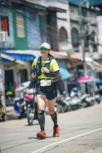 BIB: 
                            <button type="button" onclick="openModal(26426460)" class="btn btn-primary btn-sm float-right btn-popup" data-toggle="modal" data-target=".modal-high-quality">
                        <i class="fas fa-shopping-cart"></i> Add to Cart
                    </button>
                                            <button type="button" onclick="isThisMe(26426460, true)" class="btn btn-success btn-sm float-right btn-popup btn-isme hidden" data-toggle="tooltip" data-placement="bottom" title="นี่คือรูปของคุณใช่ไหม คลิกที่นี่เพื่อเอาเข้าอัลบั้ม">
                        <i class="fas fa-plus"></i> Add to album
                    </button>
                    <button type="button" onclick="isThisMe(26426460, false)" class="btn btn-warning btn-sm float-right btn-popup btn-isnotme hidden">
                        <i class="fas fa-ban"></i> Remove from album
                    </button>