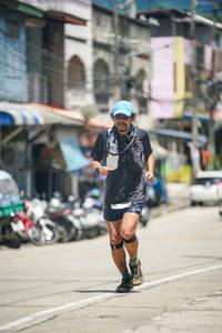 BIB: 
                            <button type="button" onclick="openModal(26429062)" class="btn btn-primary btn-sm float-right btn-popup" data-toggle="modal" data-target=".modal-high-quality">
                        <i class="fas fa-shopping-cart"></i> Add to Cart
                    </button>
                                            <button type="button" onclick="isThisMe(26429062, true)" class="btn btn-success btn-sm float-right btn-popup btn-isme hidden" data-toggle="tooltip" data-placement="bottom" title="นี่คือรูปของคุณใช่ไหม คลิกที่นี่เพื่อเอาเข้าอัลบั้ม">
                        <i class="fas fa-plus"></i> Add to album
                    </button>
                    <button type="button" onclick="isThisMe(26429062, false)" class="btn btn-warning btn-sm float-right btn-popup btn-isnotme hidden">
                        <i class="fas fa-ban"></i> Remove from album
                    </button>