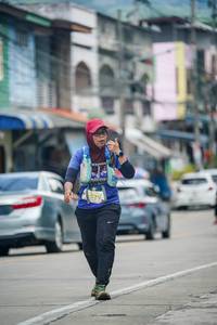 BIB: 
                            <button type="button" onclick="openModal(26436621)" class="btn btn-primary btn-sm float-right btn-popup" data-toggle="modal" data-target=".modal-high-quality">
                        <i class="fas fa-shopping-cart"></i> Add to Cart
                    </button>
                                            <button type="button" onclick="isThisMe(26436621, true)" class="btn btn-success btn-sm float-right btn-popup btn-isme hidden" data-toggle="tooltip" data-placement="bottom" title="นี่คือรูปของคุณใช่ไหม คลิกที่นี่เพื่อเอาเข้าอัลบั้ม">
                        <i class="fas fa-plus"></i> Add to album
                    </button>
                    <button type="button" onclick="isThisMe(26436621, false)" class="btn btn-warning btn-sm float-right btn-popup btn-isnotme hidden">
                        <i class="fas fa-ban"></i> Remove from album
                    </button>