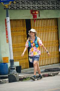 BIB: 
                            <button type="button" onclick="openModal(26439355)" class="btn btn-primary btn-sm float-right btn-popup" data-toggle="modal" data-target=".modal-high-quality">
                        <i class="fas fa-shopping-cart"></i> Add to Cart
                    </button>
                                            <button type="button" onclick="isThisMe(26439355, true)" class="btn btn-success btn-sm float-right btn-popup btn-isme hidden" data-toggle="tooltip" data-placement="bottom" title="นี่คือรูปของคุณใช่ไหม คลิกที่นี่เพื่อเอาเข้าอัลบั้ม">
                        <i class="fas fa-plus"></i> Add to album
                    </button>
                    <button type="button" onclick="isThisMe(26439355, false)" class="btn btn-warning btn-sm float-right btn-popup btn-isnotme hidden">
                        <i class="fas fa-ban"></i> Remove from album
                    </button>