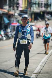 BIB: 
                            <button type="button" onclick="openModal(26422853)" class="btn btn-primary btn-sm float-right btn-popup" data-toggle="modal" data-target=".modal-high-quality">
                        <i class="fas fa-shopping-cart"></i> Add to Cart
                    </button>
                                            <button type="button" onclick="isThisMe(26422853, true)" class="btn btn-success btn-sm float-right btn-popup btn-isme hidden" data-toggle="tooltip" data-placement="bottom" title="นี่คือรูปของคุณใช่ไหม คลิกที่นี่เพื่อเอาเข้าอัลบั้ม">
                        <i class="fas fa-plus"></i> Add to album
                    </button>
                    <button type="button" onclick="isThisMe(26422853, false)" class="btn btn-warning btn-sm float-right btn-popup btn-isnotme hidden">
                        <i class="fas fa-ban"></i> Remove from album
                    </button>