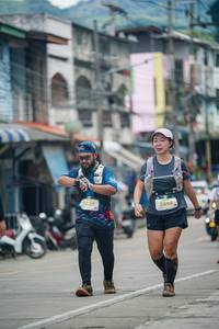 BIB: 
                            <button type="button" onclick="openModal(26436339)" class="btn btn-primary btn-sm float-right btn-popup" data-toggle="modal" data-target=".modal-high-quality">
                        <i class="fas fa-shopping-cart"></i> Add to Cart
                    </button>
                                            <button type="button" onclick="isThisMe(26436339, true)" class="btn btn-success btn-sm float-right btn-popup btn-isme hidden" data-toggle="tooltip" data-placement="bottom" title="นี่คือรูปของคุณใช่ไหม คลิกที่นี่เพื่อเอาเข้าอัลบั้ม">
                        <i class="fas fa-plus"></i> Add to album
                    </button>
                    <button type="button" onclick="isThisMe(26436339, false)" class="btn btn-warning btn-sm float-right btn-popup btn-isnotme hidden">
                        <i class="fas fa-ban"></i> Remove from album
                    </button>