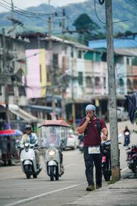 BIB: 
                            <button type="button" onclick="openModal(26436183)" class="btn btn-primary btn-sm float-right btn-popup" data-toggle="modal" data-target=".modal-high-quality">
                        <i class="fas fa-shopping-cart"></i> Add to Cart
                    </button>
                                            <button type="button" onclick="isThisMe(26436183, true)" class="btn btn-success btn-sm float-right btn-popup btn-isme hidden" data-toggle="tooltip" data-placement="bottom" title="นี่คือรูปของคุณใช่ไหม คลิกที่นี่เพื่อเอาเข้าอัลบั้ม">
                        <i class="fas fa-plus"></i> Add to album
                    </button>
                    <button type="button" onclick="isThisMe(26436183, false)" class="btn btn-warning btn-sm float-right btn-popup btn-isnotme hidden">
                        <i class="fas fa-ban"></i> Remove from album
                    </button>