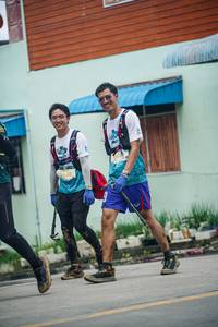 BIB: 
                            <button type="button" onclick="openModal(26432111)" class="btn btn-primary btn-sm float-right btn-popup" data-toggle="modal" data-target=".modal-high-quality">
                        <i class="fas fa-shopping-cart"></i> Add to Cart
                    </button>
                                            <button type="button" onclick="isThisMe(26432111, true)" class="btn btn-success btn-sm float-right btn-popup btn-isme hidden" data-toggle="tooltip" data-placement="bottom" title="นี่คือรูปของคุณใช่ไหม คลิกที่นี่เพื่อเอาเข้าอัลบั้ม">
                        <i class="fas fa-plus"></i> Add to album
                    </button>
                    <button type="button" onclick="isThisMe(26432111, false)" class="btn btn-warning btn-sm float-right btn-popup btn-isnotme hidden">
                        <i class="fas fa-ban"></i> Remove from album
                    </button>