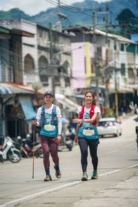 BIB: 
                            <button type="button" onclick="openModal(26435699)" class="btn btn-primary btn-sm float-right btn-popup" data-toggle="modal" data-target=".modal-high-quality">
                        <i class="fas fa-shopping-cart"></i> Add to Cart
                    </button>
                                            <button type="button" onclick="isThisMe(26435699, true)" class="btn btn-success btn-sm float-right btn-popup btn-isme hidden" data-toggle="tooltip" data-placement="bottom" title="นี่คือรูปของคุณใช่ไหม คลิกที่นี่เพื่อเอาเข้าอัลบั้ม">
                        <i class="fas fa-plus"></i> Add to album
                    </button>
                    <button type="button" onclick="isThisMe(26435699, false)" class="btn btn-warning btn-sm float-right btn-popup btn-isnotme hidden">
                        <i class="fas fa-ban"></i> Remove from album
                    </button>