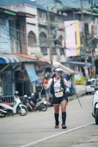 BIB: 
                            <button type="button" onclick="openModal(26436424)" class="btn btn-primary btn-sm float-right btn-popup" data-toggle="modal" data-target=".modal-high-quality">
                        <i class="fas fa-shopping-cart"></i> Add to Cart
                    </button>
                                            <button type="button" onclick="isThisMe(26436424, true)" class="btn btn-success btn-sm float-right btn-popup btn-isme hidden" data-toggle="tooltip" data-placement="bottom" title="นี่คือรูปของคุณใช่ไหม คลิกที่นี่เพื่อเอาเข้าอัลบั้ม">
                        <i class="fas fa-plus"></i> Add to album
                    </button>
                    <button type="button" onclick="isThisMe(26436424, false)" class="btn btn-warning btn-sm float-right btn-popup btn-isnotme hidden">
                        <i class="fas fa-ban"></i> Remove from album
                    </button>