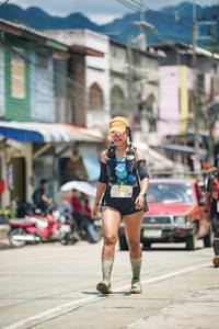 BIB: 
                            <button type="button" onclick="openModal(26432885)" class="btn btn-primary btn-sm float-right btn-popup" data-toggle="modal" data-target=".modal-high-quality">
                        <i class="fas fa-shopping-cart"></i> Add to Cart
                    </button>
                                            <button type="button" onclick="isThisMe(26432885, true)" class="btn btn-success btn-sm float-right btn-popup btn-isme hidden" data-toggle="tooltip" data-placement="bottom" title="นี่คือรูปของคุณใช่ไหม คลิกที่นี่เพื่อเอาเข้าอัลบั้ม">
                        <i class="fas fa-plus"></i> Add to album
                    </button>
                    <button type="button" onclick="isThisMe(26432885, false)" class="btn btn-warning btn-sm float-right btn-popup btn-isnotme hidden">
                        <i class="fas fa-ban"></i> Remove from album
                    </button>