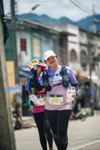 BIB: 
                            <button type="button" onclick="openModal(26439730)" class="btn btn-primary btn-sm float-right btn-popup" data-toggle="modal" data-target=".modal-high-quality">
                        <i class="fas fa-shopping-cart"></i> Add to Cart
                    </button>
                                            <button type="button" onclick="isThisMe(26439730, true)" class="btn btn-success btn-sm float-right btn-popup btn-isme hidden" data-toggle="tooltip" data-placement="bottom" title="นี่คือรูปของคุณใช่ไหม คลิกที่นี่เพื่อเอาเข้าอัลบั้ม">
                        <i class="fas fa-plus"></i> Add to album
                    </button>
                    <button type="button" onclick="isThisMe(26439730, false)" class="btn btn-warning btn-sm float-right btn-popup btn-isnotme hidden">
                        <i class="fas fa-ban"></i> Remove from album
                    </button>