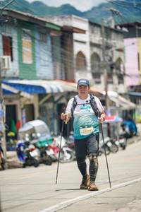 BIB: 
                            <button type="button" onclick="openModal(26430937)" class="btn btn-primary btn-sm float-right btn-popup" data-toggle="modal" data-target=".modal-high-quality">
                        <i class="fas fa-shopping-cart"></i> Add to Cart
                    </button>
                                            <button type="button" onclick="isThisMe(26430937, true)" class="btn btn-success btn-sm float-right btn-popup btn-isme hidden" data-toggle="tooltip" data-placement="bottom" title="นี่คือรูปของคุณใช่ไหม คลิกที่นี่เพื่อเอาเข้าอัลบั้ม">
                        <i class="fas fa-plus"></i> Add to album
                    </button>
                    <button type="button" onclick="isThisMe(26430937, false)" class="btn btn-warning btn-sm float-right btn-popup btn-isnotme hidden">
                        <i class="fas fa-ban"></i> Remove from album
                    </button>