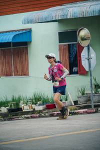 BIB: 
                            <button type="button" onclick="openModal(26432024)" class="btn btn-primary btn-sm float-right btn-popup" data-toggle="modal" data-target=".modal-high-quality">
                        <i class="fas fa-shopping-cart"></i> Add to Cart
                    </button>
                                            <button type="button" onclick="isThisMe(26432024, true)" class="btn btn-success btn-sm float-right btn-popup btn-isme hidden" data-toggle="tooltip" data-placement="bottom" title="นี่คือรูปของคุณใช่ไหม คลิกที่นี่เพื่อเอาเข้าอัลบั้ม">
                        <i class="fas fa-plus"></i> Add to album
                    </button>
                    <button type="button" onclick="isThisMe(26432024, false)" class="btn btn-warning btn-sm float-right btn-popup btn-isnotme hidden">
                        <i class="fas fa-ban"></i> Remove from album
                    </button>