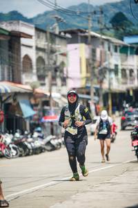 BIB: 
                            <button type="button" onclick="openModal(26430354)" class="btn btn-primary btn-sm float-right btn-popup" data-toggle="modal" data-target=".modal-high-quality">
                        <i class="fas fa-shopping-cart"></i> Add to Cart
                    </button>
                                            <button type="button" onclick="isThisMe(26430354, true)" class="btn btn-success btn-sm float-right btn-popup btn-isme hidden" data-toggle="tooltip" data-placement="bottom" title="นี่คือรูปของคุณใช่ไหม คลิกที่นี่เพื่อเอาเข้าอัลบั้ม">
                        <i class="fas fa-plus"></i> Add to album
                    </button>
                    <button type="button" onclick="isThisMe(26430354, false)" class="btn btn-warning btn-sm float-right btn-popup btn-isnotme hidden">
                        <i class="fas fa-ban"></i> Remove from album
                    </button>