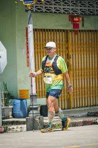 BIB: 
                            <button type="button" onclick="openModal(26428568)" class="btn btn-primary btn-sm float-right btn-popup" data-toggle="modal" data-target=".modal-high-quality">
                        <i class="fas fa-shopping-cart"></i> Add to Cart
                    </button>
                                            <button type="button" onclick="isThisMe(26428568, true)" class="btn btn-success btn-sm float-right btn-popup btn-isme hidden" data-toggle="tooltip" data-placement="bottom" title="นี่คือรูปของคุณใช่ไหม คลิกที่นี่เพื่อเอาเข้าอัลบั้ม">
                        <i class="fas fa-plus"></i> Add to album
                    </button>
                    <button type="button" onclick="isThisMe(26428568, false)" class="btn btn-warning btn-sm float-right btn-popup btn-isnotme hidden">
                        <i class="fas fa-ban"></i> Remove from album
                    </button>