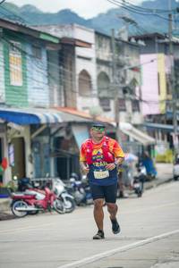 BIB: 
                            <button type="button" onclick="openModal(26434731)" class="btn btn-primary btn-sm float-right btn-popup" data-toggle="modal" data-target=".modal-high-quality">
                        <i class="fas fa-shopping-cart"></i> Add to Cart
                    </button>
                                            <button type="button" onclick="isThisMe(26434731, true)" class="btn btn-success btn-sm float-right btn-popup btn-isme hidden" data-toggle="tooltip" data-placement="bottom" title="นี่คือรูปของคุณใช่ไหม คลิกที่นี่เพื่อเอาเข้าอัลบั้ม">
                        <i class="fas fa-plus"></i> Add to album
                    </button>
                    <button type="button" onclick="isThisMe(26434731, false)" class="btn btn-warning btn-sm float-right btn-popup btn-isnotme hidden">
                        <i class="fas fa-ban"></i> Remove from album
                    </button>