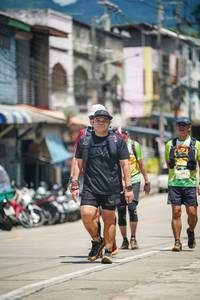 BIB: 
                            <button type="button" onclick="openModal(26429337)" class="btn btn-primary btn-sm float-right btn-popup" data-toggle="modal" data-target=".modal-high-quality">
                        <i class="fas fa-shopping-cart"></i> Add to Cart
                    </button>
                                            <button type="button" onclick="isThisMe(26429337, true)" class="btn btn-success btn-sm float-right btn-popup btn-isme hidden" data-toggle="tooltip" data-placement="bottom" title="นี่คือรูปของคุณใช่ไหม คลิกที่นี่เพื่อเอาเข้าอัลบั้ม">
                        <i class="fas fa-plus"></i> Add to album
                    </button>
                    <button type="button" onclick="isThisMe(26429337, false)" class="btn btn-warning btn-sm float-right btn-popup btn-isnotme hidden">
                        <i class="fas fa-ban"></i> Remove from album
                    </button>