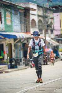 BIB: 
                            <button type="button" onclick="openModal(26436724)" class="btn btn-primary btn-sm float-right btn-popup" data-toggle="modal" data-target=".modal-high-quality">
                        <i class="fas fa-shopping-cart"></i> Add to Cart
                    </button>
                                            <button type="button" onclick="isThisMe(26436724, true)" class="btn btn-success btn-sm float-right btn-popup btn-isme hidden" data-toggle="tooltip" data-placement="bottom" title="นี่คือรูปของคุณใช่ไหม คลิกที่นี่เพื่อเอาเข้าอัลบั้ม">
                        <i class="fas fa-plus"></i> Add to album
                    </button>
                    <button type="button" onclick="isThisMe(26436724, false)" class="btn btn-warning btn-sm float-right btn-popup btn-isnotme hidden">
                        <i class="fas fa-ban"></i> Remove from album
                    </button>