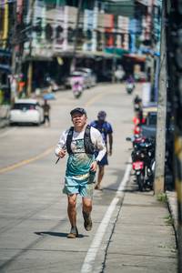 BIB: 
                            <button type="button" onclick="openModal(26421902)" class="btn btn-primary btn-sm float-right btn-popup" data-toggle="modal" data-target=".modal-high-quality">
                        <i class="fas fa-shopping-cart"></i> Add to Cart
                    </button>
                                            <button type="button" onclick="isThisMe(26421902, true)" class="btn btn-success btn-sm float-right btn-popup btn-isme hidden" data-toggle="tooltip" data-placement="bottom" title="นี่คือรูปของคุณใช่ไหม คลิกที่นี่เพื่อเอาเข้าอัลบั้ม">
                        <i class="fas fa-plus"></i> Add to album
                    </button>
                    <button type="button" onclick="isThisMe(26421902, false)" class="btn btn-warning btn-sm float-right btn-popup btn-isnotme hidden">
                        <i class="fas fa-ban"></i> Remove from album
                    </button>