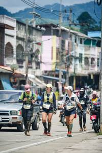 BIB: 
                            <button type="button" onclick="openModal(26427919)" class="btn btn-primary btn-sm float-right btn-popup" data-toggle="modal" data-target=".modal-high-quality">
                        <i class="fas fa-shopping-cart"></i> Add to Cart
                    </button>
                                            <button type="button" onclick="isThisMe(26427919, true)" class="btn btn-success btn-sm float-right btn-popup btn-isme hidden" data-toggle="tooltip" data-placement="bottom" title="นี่คือรูปของคุณใช่ไหม คลิกที่นี่เพื่อเอาเข้าอัลบั้ม">
                        <i class="fas fa-plus"></i> Add to album
                    </button>
                    <button type="button" onclick="isThisMe(26427919, false)" class="btn btn-warning btn-sm float-right btn-popup btn-isnotme hidden">
                        <i class="fas fa-ban"></i> Remove from album
                    </button>