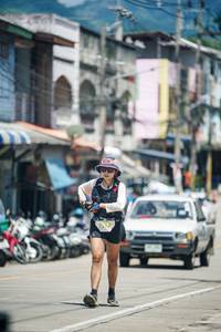 BIB: 
                            <button type="button" onclick="openModal(26425740)" class="btn btn-primary btn-sm float-right btn-popup" data-toggle="modal" data-target=".modal-high-quality">
                        <i class="fas fa-shopping-cart"></i> Add to Cart
                    </button>
                                            <button type="button" onclick="isThisMe(26425740, true)" class="btn btn-success btn-sm float-right btn-popup btn-isme hidden" data-toggle="tooltip" data-placement="bottom" title="นี่คือรูปของคุณใช่ไหม คลิกที่นี่เพื่อเอาเข้าอัลบั้ม">
                        <i class="fas fa-plus"></i> Add to album
                    </button>
                    <button type="button" onclick="isThisMe(26425740, false)" class="btn btn-warning btn-sm float-right btn-popup btn-isnotme hidden">
                        <i class="fas fa-ban"></i> Remove from album
                    </button>