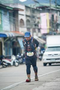 BIB: 
                            <button type="button" onclick="openModal(26435464)" class="btn btn-primary btn-sm float-right btn-popup" data-toggle="modal" data-target=".modal-high-quality">
                        <i class="fas fa-shopping-cart"></i> Add to Cart
                    </button>
                                            <button type="button" onclick="isThisMe(26435464, true)" class="btn btn-success btn-sm float-right btn-popup btn-isme hidden" data-toggle="tooltip" data-placement="bottom" title="นี่คือรูปของคุณใช่ไหม คลิกที่นี่เพื่อเอาเข้าอัลบั้ม">
                        <i class="fas fa-plus"></i> Add to album
                    </button>
                    <button type="button" onclick="isThisMe(26435464, false)" class="btn btn-warning btn-sm float-right btn-popup btn-isnotme hidden">
                        <i class="fas fa-ban"></i> Remove from album
                    </button>