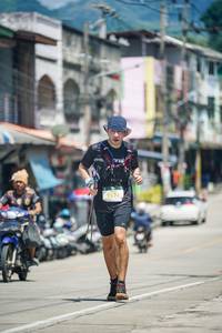 BIB: 
                            <button type="button" onclick="openModal(26426572)" class="btn btn-primary btn-sm float-right btn-popup" data-toggle="modal" data-target=".modal-high-quality">
                        <i class="fas fa-shopping-cart"></i> Add to Cart
                    </button>
                                            <button type="button" onclick="isThisMe(26426572, true)" class="btn btn-success btn-sm float-right btn-popup btn-isme hidden" data-toggle="tooltip" data-placement="bottom" title="นี่คือรูปของคุณใช่ไหม คลิกที่นี่เพื่อเอาเข้าอัลบั้ม">
                        <i class="fas fa-plus"></i> Add to album
                    </button>
                    <button type="button" onclick="isThisMe(26426572, false)" class="btn btn-warning btn-sm float-right btn-popup btn-isnotme hidden">
                        <i class="fas fa-ban"></i> Remove from album
                    </button>