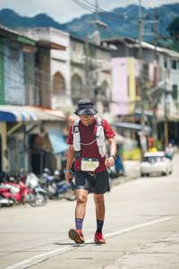 BIB: 
                            <button type="button" onclick="openModal(26434869)" class="btn btn-primary btn-sm float-right btn-popup" data-toggle="modal" data-target=".modal-high-quality">
                        <i class="fas fa-shopping-cart"></i> Add to Cart
                    </button>
                                            <button type="button" onclick="isThisMe(26434869, true)" class="btn btn-success btn-sm float-right btn-popup btn-isme hidden" data-toggle="tooltip" data-placement="bottom" title="นี่คือรูปของคุณใช่ไหม คลิกที่นี่เพื่อเอาเข้าอัลบั้ม">
                        <i class="fas fa-plus"></i> Add to album
                    </button>
                    <button type="button" onclick="isThisMe(26434869, false)" class="btn btn-warning btn-sm float-right btn-popup btn-isnotme hidden">
                        <i class="fas fa-ban"></i> Remove from album
                    </button>